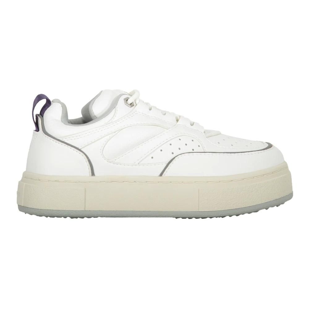 White Eytys Sneakers / Trainer: Shop up to −74% | Stylight