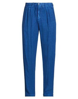 Boglioli HOSEN & R&Ouml;CKE - Hosen auf YOOX.COM