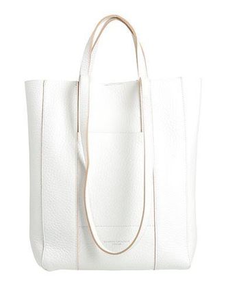 Gianni Chiarini BAGS - Handbags on YOOX.COM