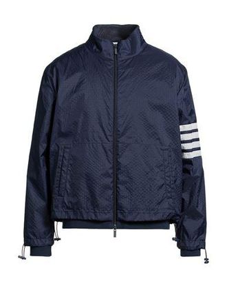 Thom Browne JACKEN & M&Auml;NTEL - Jacken und Anoraks auf YOOX.COM