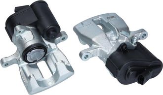 OEM Pinza De Freno Jbc0336 Kamoka