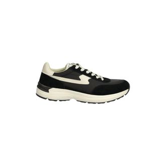 Stepney Workers Club S.w.c. Stepney Workers Club, Uomo, Scarpe, Nero, 40 EU, new