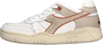 Diadora Hombre, Zapatos, Multicolor, Talla: 37 EU
