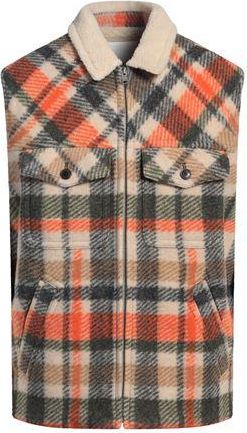 Isabel Marant CAPISPALLA - Smanicati su YOOX.COM