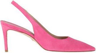 Stuart Weitzman FOOTWEAR - Pumps sur YOOX.COM