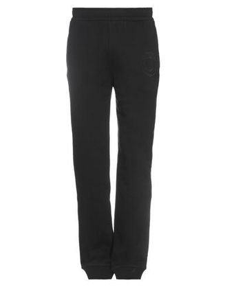 Burberry HOSEN & R&Ouml;CKE - Hosen auf YOOX.COM