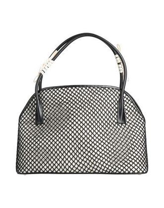 Maison Margiela BORSE - Borse a mano su YOOX.COM