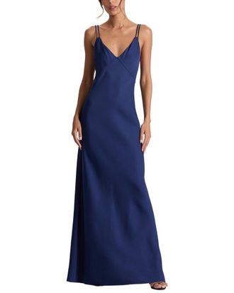 Alice & Olivia Alice + Olivia Kiro Dress