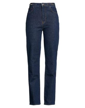 Frame Denim RITZ PARIS X FRAME