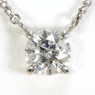 C&A Unbranded 850 Necklace (Pre-Owned)