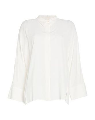 Caractere TOPWEAR - Shirts sur YOOX.COM
