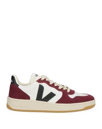 Veja CALZADO - Sneakers en YOOX.COM
