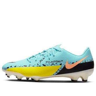 Nike Phantom GT2 Academy MG Lucent Pack DA4433-407