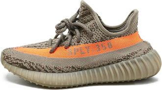 Yeezy by Kanye West Sneakers Boost 350 V2 - Grigio