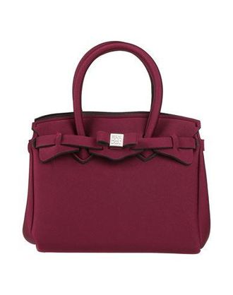 Save My Bag TASCHEN - Handtaschen auf YOOX.COM