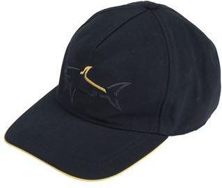 Paul & Shark ACCESSORI - Cappelli su YOOX.COM