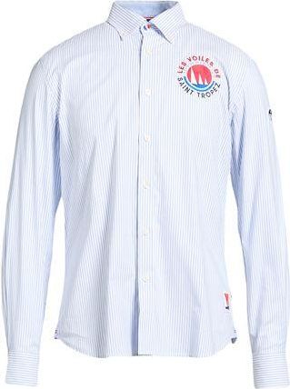 North Sails TOPWEAR - Shirts sur YOOX.COM