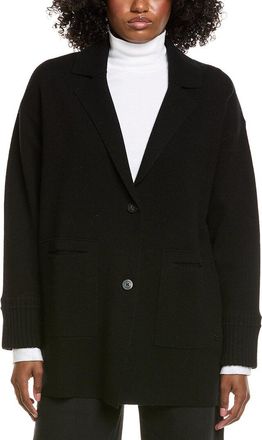 Bogner Leija Wool Jacket