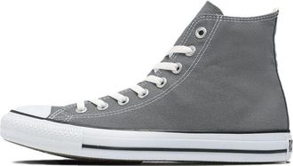 Converse Chuck Taylor All Star High Top Charcoal 32066761