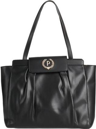 Pollini BAGS - Handbags on YOOX.COM