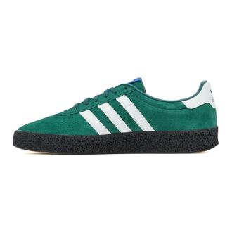 adidas Montreal RM Collegiate - male - Adidas - Skateboarding - Green - 10 2/3 UK - Sport