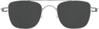 Lindberg 82029 82029