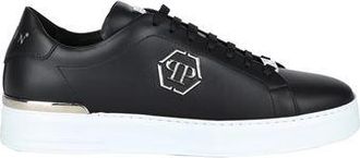 Philipp Plein FOOTWEAR - Trainers sur YOOX.COM