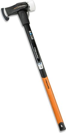 Fiskars Divisor Merlin 3 Kg Securi-t