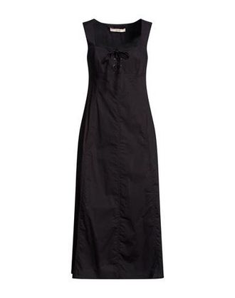 19.70 Nineteen Seventy DRESSES - Midi dresses sur YOOX.COM