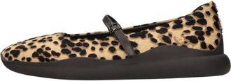 Emanuelle Vee Donna, Scarpe, Multicolore, 41 EU, new