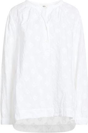 0039 Italy TOPS - Tops auf YOOX.COM