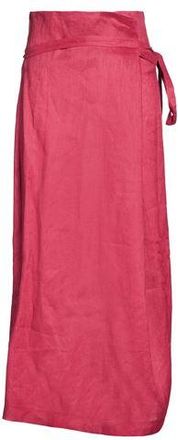 Daniele Fiesoli COLLEZIONE N_01