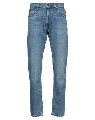 Lee HOSEN & R&Ouml;CKE - Jeanshosen auf YOOX.COM