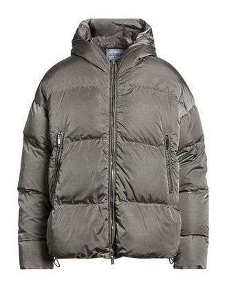 Iceberg COATS & JACKETS - Puffers sur YOOX.COM