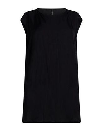 Pierantonio Gaspari TOPWEAR - Tops on YOOX.COM