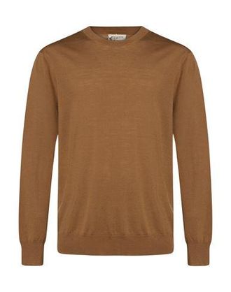 Dries Van Noten KNITWEAR - Jumpers on YOOX.COM