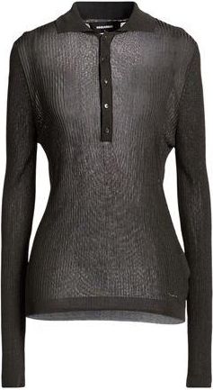 Dsquared2 PRENDAS DE PUNTO - Pullover en YOOX.COM