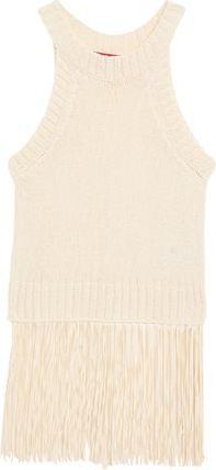 Wild Cashmere CAMISETAS Y TOPS - Tops en YOOX.COM