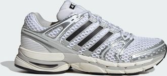adidas Mens adidas Adistar Control 5 Shoes