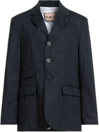 Plan C SUITS and CO-ORDS - Blazers on YOOX.COM