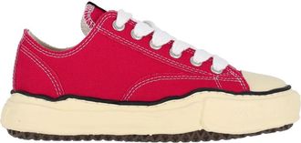 Miharayasuhiro Sneakers Peterson Og