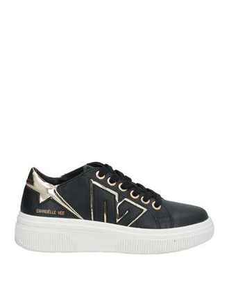 Emanuelle Vee Sneakers
