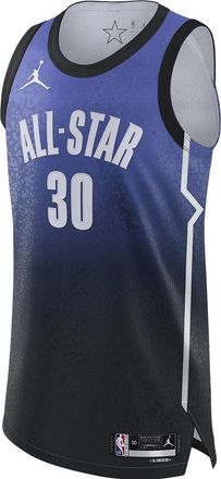 Nike Jordan Air Jordan NBA Nike Team All-Star 2023 Stephen Curry 30 DX6336-500