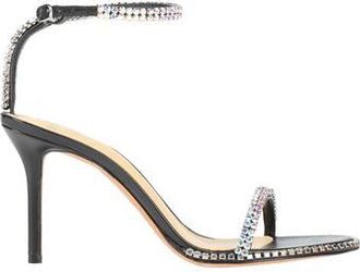 Alexandre Birman FOOTWEAR - Sandals sur YOOX.COM