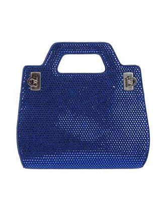 Ferragamo BORSE - Borse a mano su YOOX.COM