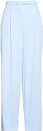 Imperial PARTES DE ABAJO - Pantalones en YOOX.COM