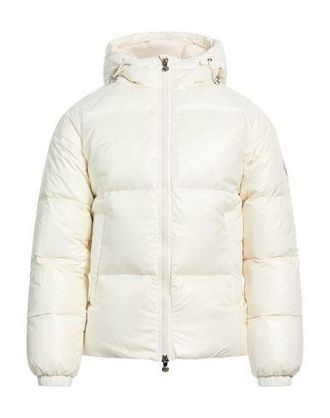 Pyrenex CAPISPALLA - Piumini & Imbottiti Sintetici su YOOX.COM