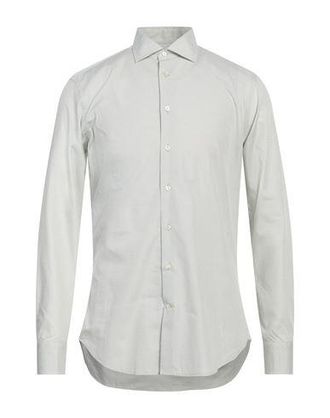 Etro TOPWEAR - Shirts on YOOX.COM