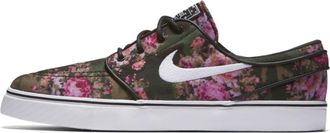 Nike Zoom Stefan Janoski Pr Digi Floral 2013 482972-900