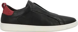 Ferragamo SCHUHE - Sneakers auf YOOX.COM